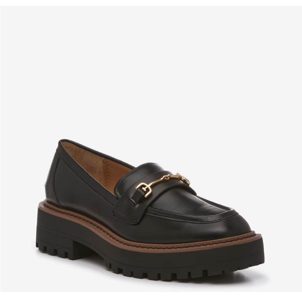 Sam Edelman Laura Loafer